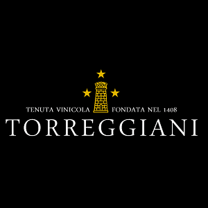 Cantine Torreggiani