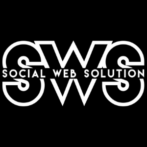 Social Web Solution