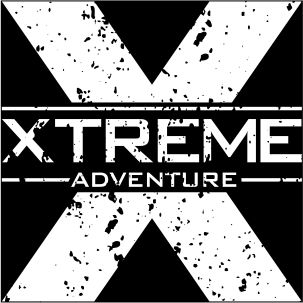 Xtreme Adventure Brescia