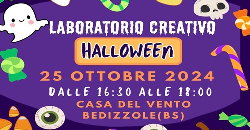 eventi brescia bedizzole bambini